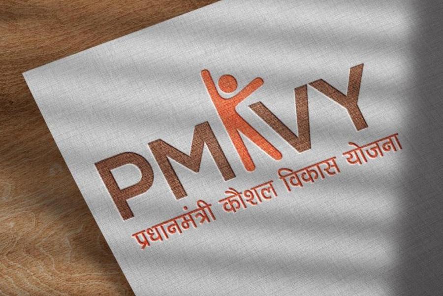 CAG Audit: Bank Account Details Missing or Invalid in 94% of PMKVY Beneficiary Records